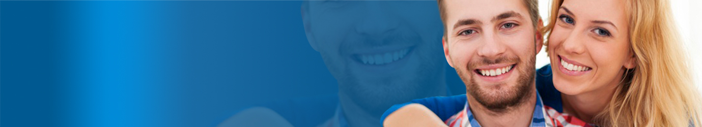 plan dental colsanitas