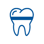 Plan dental colsanitas