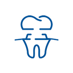 Plan dental colsanitas