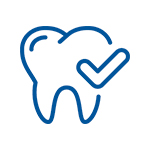 Plan dental colsanitas