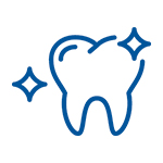 Plan dental colsanitas