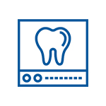 Plan dental colsanitas