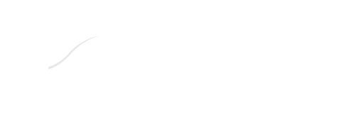 Protege
