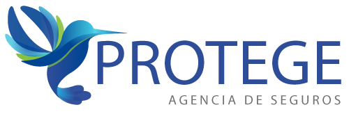 Protege - Agencia exclusiva colsanitas